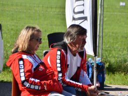 2021-08-29 - Trophée des Relais 108